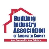 Building Industry Association of Lancaster County